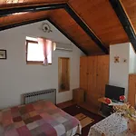 Apartment Jasna With Breathtaking Sea View, Terrace And Free Parking