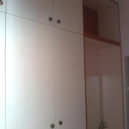 Apartman Jasna With Breathtaking Sea View, Terrace And Free Parking Hreljin